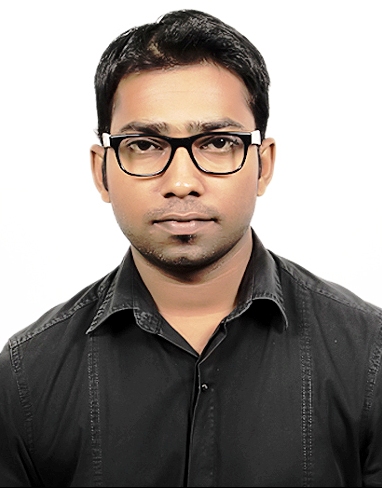 Abhinav - Full Stack Web Developer
